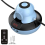 Intelligent Jump Rope Machine Bluetooth Rope Skipping Workout Machine Automatic Counting Rope Skipp 1