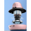 Intelligent Jump Rope Machine Bluetooth Rope Skipping Workout Machine Automatic Counting Rope Skipp 2