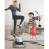 Intelligent Jump Rope Machine Bluetooth Rope Skipping Workout Machine Automatic Counting Rope Skipp 3