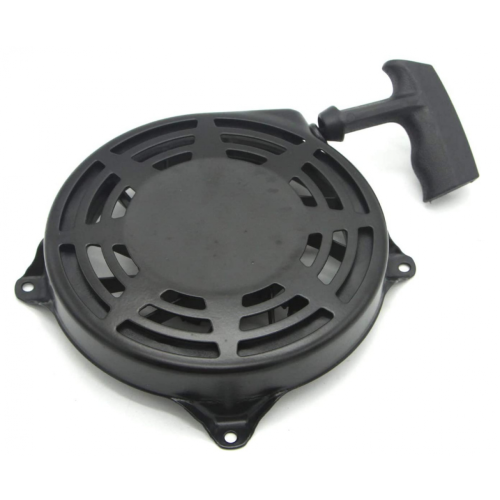Recoil Pull Start Starter Compatible with Briggs And Stratton Quantum 650 675 Engine 497680 1