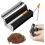 70mm Cigarette Rolling Machine - Fast & Easy Cigarette Roller for Perfect Rolls 2