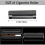 70mm Cigarette Rolling Machine - Fast & Easy Cigarette Roller for Perfect Rolls 3