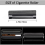 70mm Cigarette Rolling Machine - Fast & Easy Cigarette Roller for Perfect Rolls 5