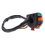 Left Combined Switch Compatible with Can-am G2 3
