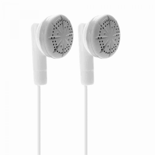 Φορητή συσκευή αναπαραγωγής μουσικής MP3 USB με οθόνη LCD και ραδιόφωνο FM, μαύρο 2