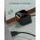 Versa2 charging cable (A) $ Applicable to Fitbit Versa 2 smart watch charger Versa2 charging cable bracket charging base 3