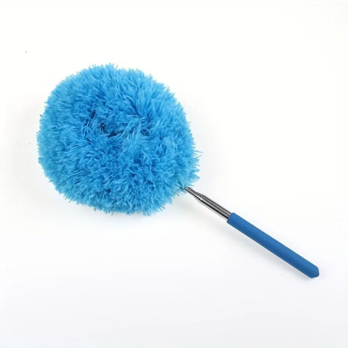 Microfiber Ceiling Fan Duster Reusable Cleaner 1