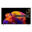 LG OLED55B6ELC.AEK 55" 4K OLED AI Smart TV (2026) 3