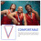 20-pack medaljband med snäpplås 5