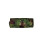 Abode Safe-Zone Roll-up Unhooking Mat DPM Camo Compact Carp Cradle 2