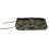 Abode Safe-Zone Roll-up Unhooking Mat DPM Camo Compact Carp Cradle 3