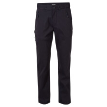 (42L, Dark Navy) Craghoppers Mens Kiwi Pro II Trousers