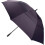 Fulton Fulton Executive Umbrella, Dark Navy 2