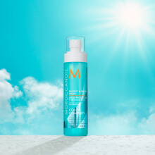 moroccanoil protect & prevent spray 160ml NO LID