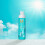 Moroccanoil moroccanoil protect & prevent spray 160ml NO LID 1