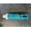 Moroccanoil moroccanoil protect & prevent spray 160ml NO LID 2