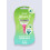 Wilkinson Sword Wilkinson Sword Xtreme 3 Beauty Sensitive Disposable Razors - 4 Pack 1
