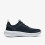 Clarks SolevanaSport Navy 1
