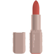 Maybelline Maybe It's Serum Lipstick 002-Maybe Its 1 U