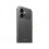 Honor Smartphone HONOR 600 5G 8Go 256Go Preto 6,7 polegadas Botão de câmera IA - versão EU 1