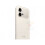 Honor Smartphone HONOR 600 5G 8GB 512GB Wit 6,7 inch AI-camera knop EU-versie 1