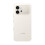 Honor Smartphone HONOR 600 5G 8GB 512GB Wit 6,7 inch AI-camera knop EU-versie 2
