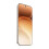 Honor Smartphone HONOR 600 5G 8GB 512GB Wit 6,7 inch AI-camera knop EU-versie 3