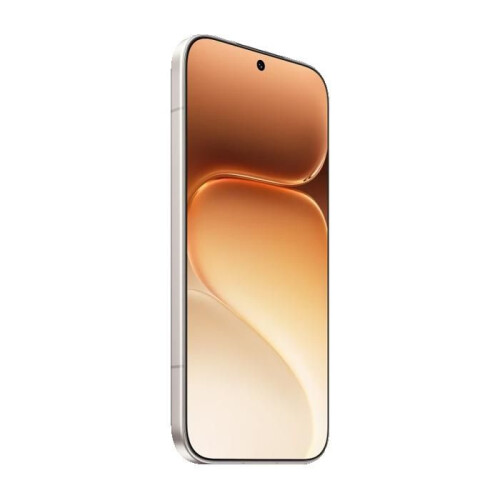 Honor Smartphone HONOR 600 5G 8GB 512GB Wit 6,7 inch AI-camera knop EU-versie 2
