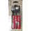 Hello Kitty My First Hello Kitty S/Steel Cutlery Set 3pc 1