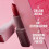Maybelline Maybe It's Serum Lipstick 002-Maybe Its 1 U 2
