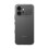 Honor Smartphone HONOR 600 5G 8Go 256Go Preto 6,7 polegadas Botão de câmera IA - versão EU 2