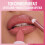 Maybelline Maybe It's Serum Lipstick 002-Maybe Its 1 U 5