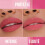 Maybelline Maybe It's Serum Lipstick 002-Maybe Its 1 U 6
