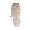 Mocassin à Lacets Hey Dude Wendy Stretch Sox - Pèche 6