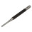 Starrett Starrett 565 Series Parallel Pin Punches 1