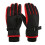 Winter-Skihandschuhe für Kinder – Warm, Touchscreen, 1