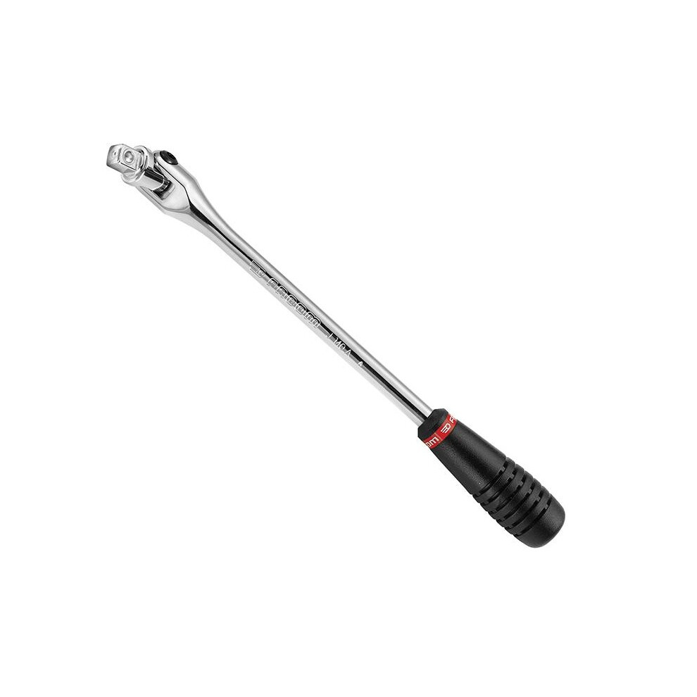 Facom J.140a Power Bar 3/8In Drive