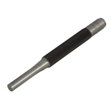 Starrett 565 Series Parallel Pin Punches