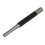 Starrett Starrett 565 Series Parallel Pin Punches 1