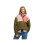 Superdry PolaireSuperdryFemmeColour Block 1