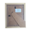 (Rustic) Art By The Loch Picture Art Frames - Scottish Fishinh 2