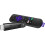 Roku Roku Streaming Stick+ | 4K/HDR/HD streaming player 2