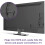 Roku Roku Streaming Stick+ | 4K/HDR/HD streaming player 3