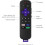 Roku Roku Streaming Stick+ | 4K/HDR/HD streaming player 4