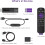 Roku Roku Streaming Stick+ | 4K/HDR/HD streaming player 5