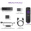 Roku Roku Streaming Stick+ | 4K/HDR/HD streaming player 6
