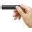 Roku Roku Streaming Stick+ | 4K/HDR/HD streaming player 7