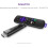 Roku Roku Streaming Stick+ | 4K/HDR/HD streaming player 9