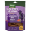 Natures Menu turkey superfood bars 1