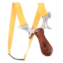 Modell SS-Outdoor Schleuder 85mmx110mm, Farbe wie abgebildet